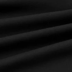 PiccoCasa Microfiber Body Pillowcases Embroidery Zipper Closure 2 Pcs 9 PiccoCasa Microfiber Body Pillowcases Embroidery Zipper Closure 2 Pcs -Laura Ashley Shop GUEST e849f8da ac6b 4768 b565 3a35fcd5d5ca