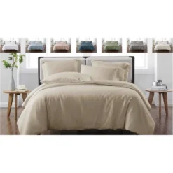 Heritage Solid Duvet Cover Set - Cannon -Laura Ashley Shop GUEST e86a2b02 d116 488e b8a4 9274943c4de1
