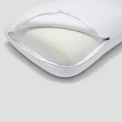 The Casper Hybrid Pillow -Laura Ashley Shop GUEST e97301bb ad47 4783 90a2 4b3da85b7dd1