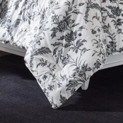 Amberley Comforter & Sham Set - Laura Ashley -Laura Ashley Shop GUEST ec0dfa6d 218f 444d 862f f0d8477d8dd7