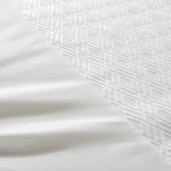 Peace Nest Cooling Quilted Mattress Protector Mattress Pad -Laura Ashley Shop GUEST ec13825b 488e 4b7a a14c 385da5b3588c