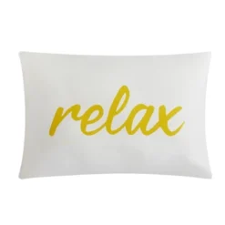 Chic Home Gibson Comforter Set Striped Hotel Collection Design Bed In A Bag Bedding - 9 Piece - Yellow -Laura Ashley Shop GUEST ecb9eebb 3d94 403b 95c1 b010a8d90486