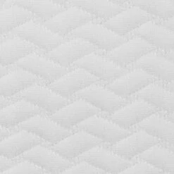 Perfect Protection Temperature Regulating Mattress Protector - Allerease -Laura Ashley Shop GUEST f09e2b26 d283 40e9 b3b5 a27b723113f4