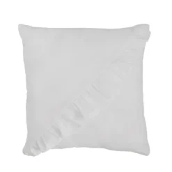 Laura Ashley Madelynn 100% Cotton Duvet Cover Bonus Set Blue -Laura Ashley Shop GUEST f18a6ec5 def9 4685 a94a 3a4e0dc2004a