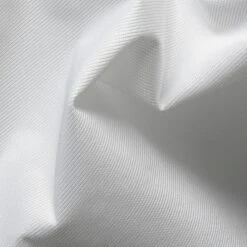 Allergy Free Zipper Mattress Or Box Spring Encasement -Laura Ashley Shop GUEST f1aac9f1 573c 44f6 a0f3 1834e17e3a05