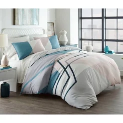 City Scene Thornton Duvet Cover Set -Laura Ashley Shop GUEST f411be82 6d4e 481c ab40 e1c632960562