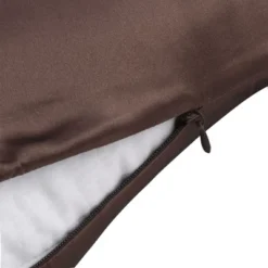 PiccoCasa 100% Silk Fabric Soft Smooth Washable Pillowcases 1 Pc 13 PiccoCasa 100% Silk Fabric Soft Smooth Washable Pillowcases 1 Pc -Laura Ashley Shop GUEST f63359a7 a056 41b7 911d 98c24d5c6fd2