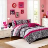 Leona Comforter Set
