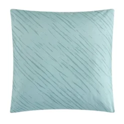 Kinsley Comforter Set - NY&C Home Collection -Laura Ashley Shop GUEST fabc78f1 4dc8 42c9 bdc1 185741f146c1