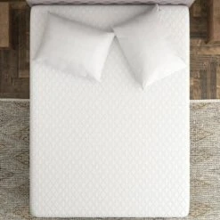 FLEX Copper Mattress Protector -Sealy -Laura Ashley Shop GUEST fc1d273c 2e16 46f4 bc66 6333829a87df