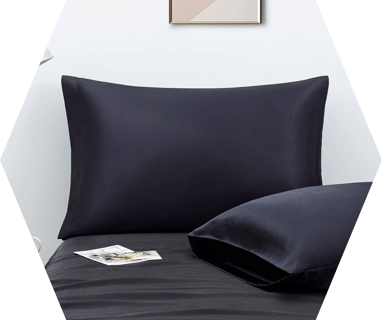 Laura Ashley Shop -Laura Ashley Shop Brown and White Modern Minimalist Interior Design Facebook Post 1