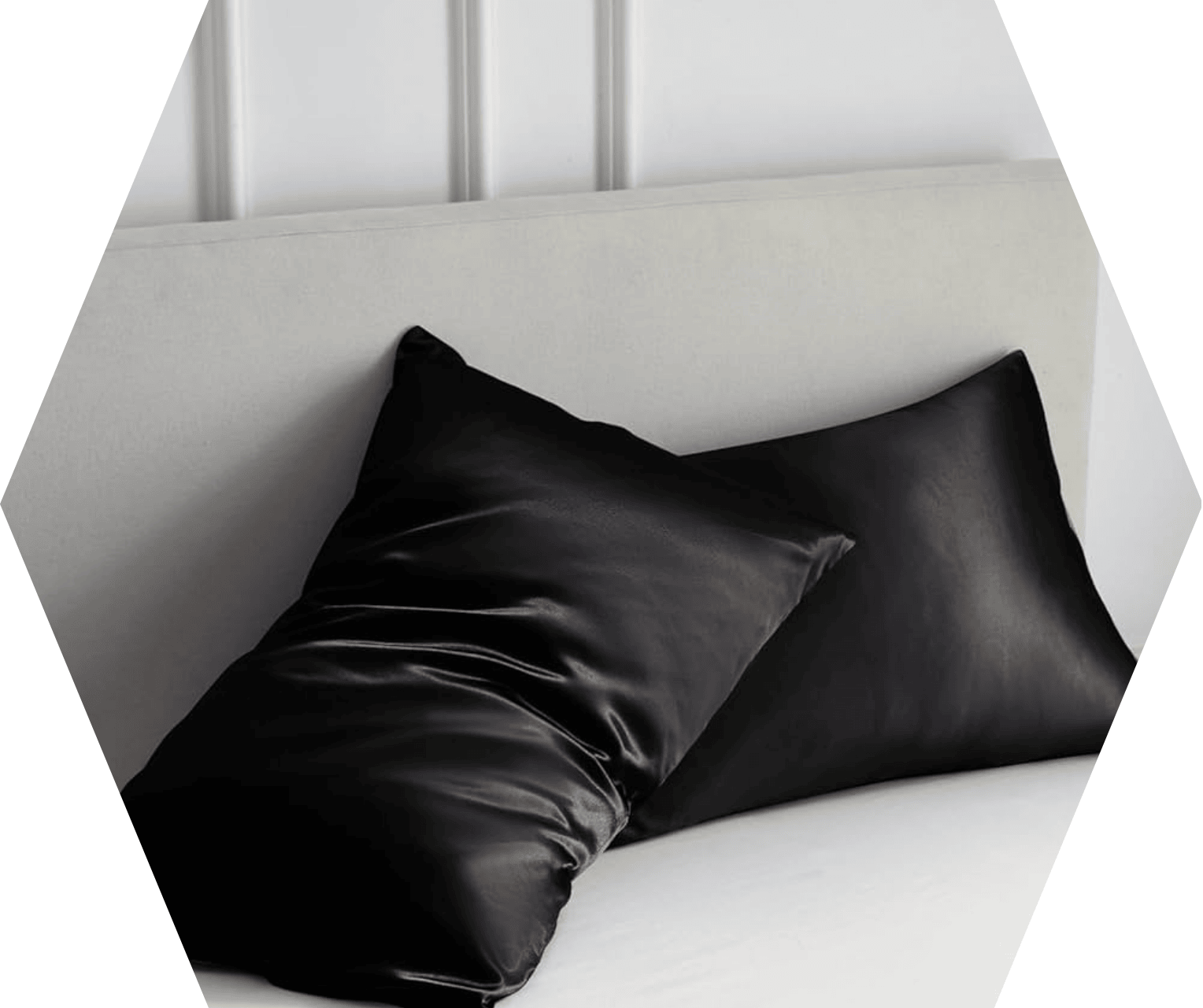 Laura Ashley Shop -Laura Ashley Shop Brown and White Modern Minimalist Interior Design Facebook Post 2