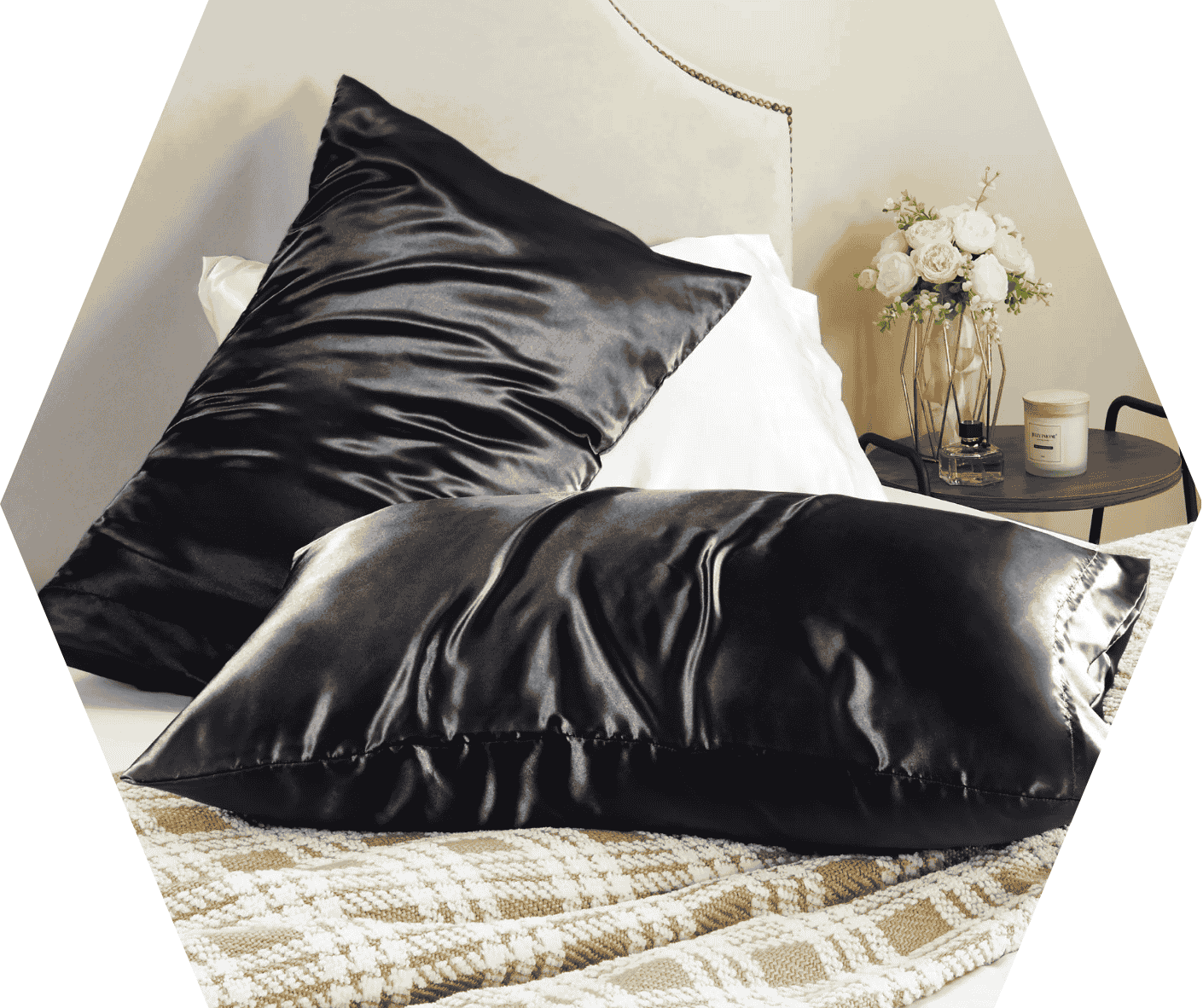 Laura Ashley Shop -Laura Ashley Shop Brown and White Modern Minimalist Interior Design Facebook Post