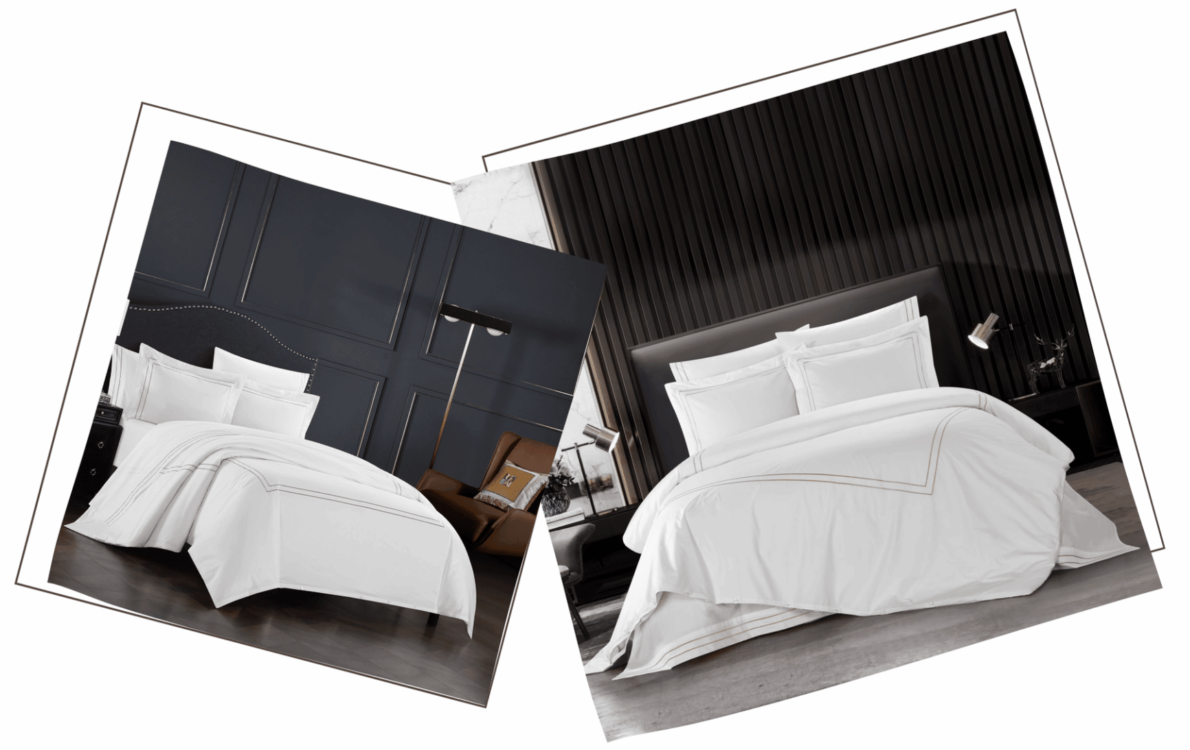 Laura Ashley Shop -Laura Ashley Shop White Watercolor Interior Design Facebook Cover 1 scaled e1759724492877