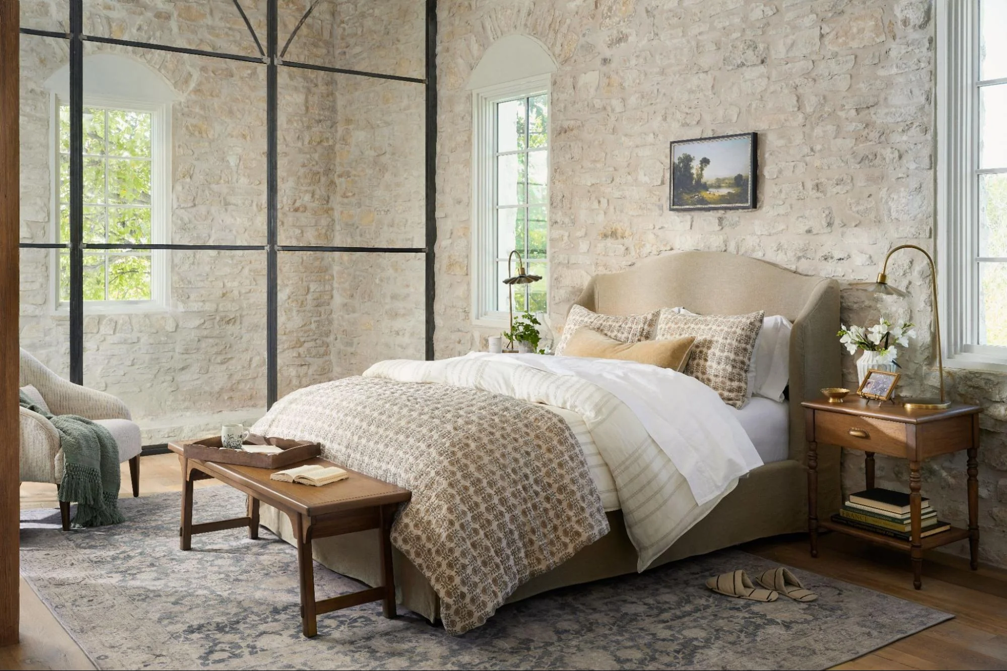 Laura Ashley Shop -Laura Ashley Shop article breaking down our bedding collection cd3f77c9 bb95 430f a373 2b6baa3ce434