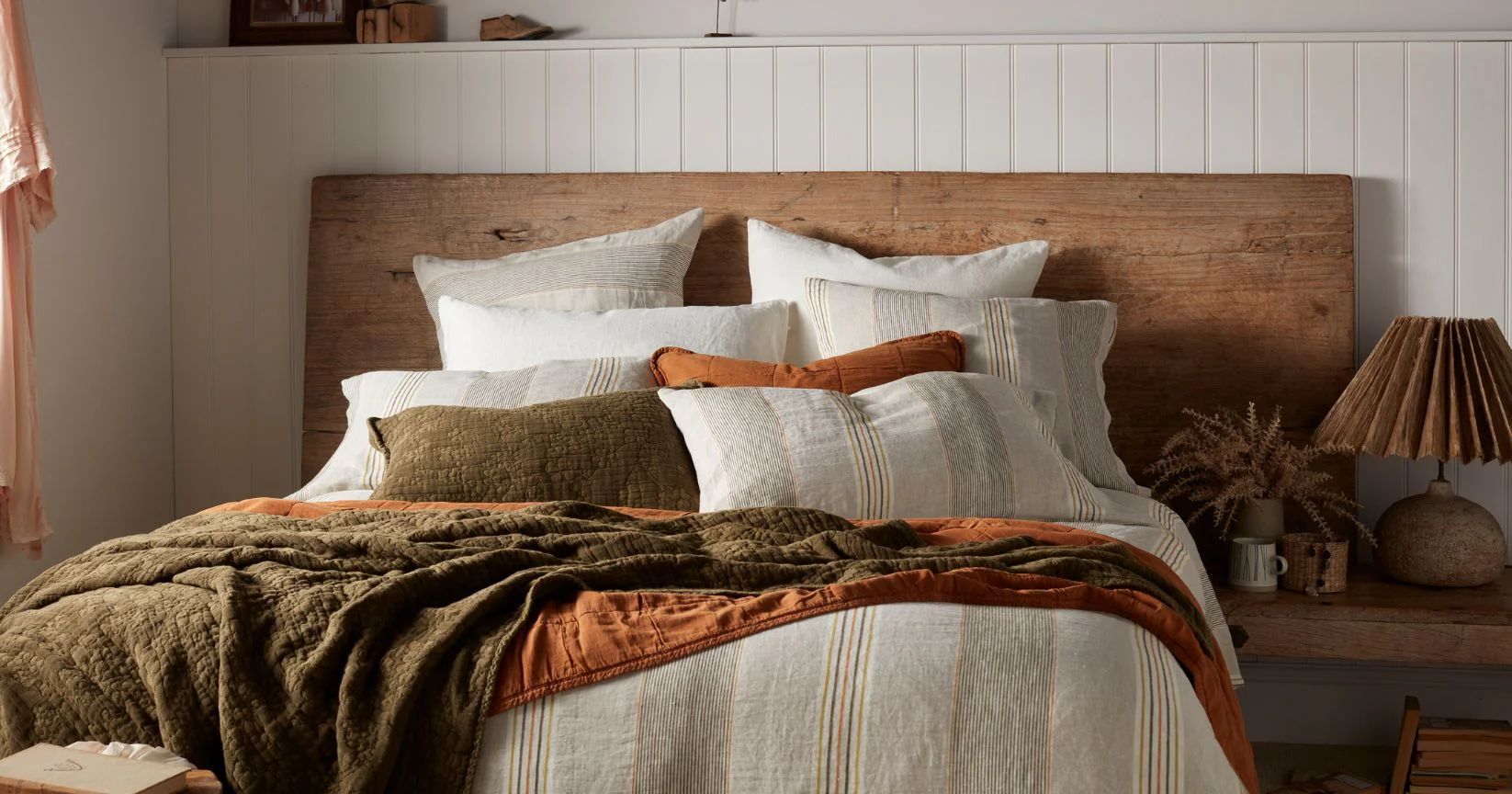 Laura Ashley Shop -Laura Ashley Shop blog main banner v1 29